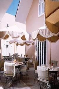 Las mejores ofertas de CASA BONITA HOTEL & LUXURY RESIDENCE Oaxaca