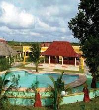 Las mejores ofertas de Debliz Xpujil Campeche
