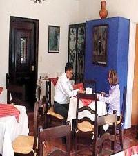 Las mejores ofertas de Del Carmen Tuxtla Gutiérrez