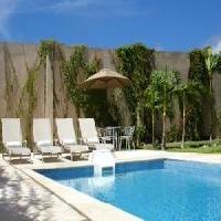 Las mejores ofertas de Magic Express Playa Del Carmen 