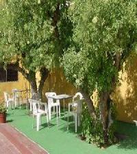 Las mejores ofertas de Parador Chihuahua Chihuahua