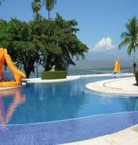 Las mejores ofertas de Parador Del Sol Acapulco 