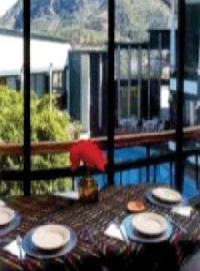 Las mejores ofertas de Paseo de La Presa Guanajuato 