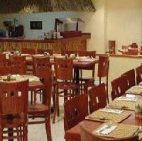 Las mejores ofertas de Tabasco Inn Villahermosa