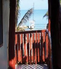 Las mejores ofertas de Wayak Holbox Holbox Island