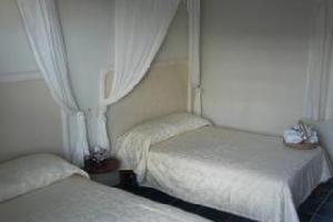 Las mejores ofertas de Carmen Quinta Playa Del Carmen