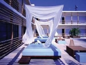 Las mejores ofertas de Deseo Playa Del Carmen