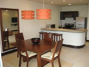 Pueblito Escondido Luxury by Mistik