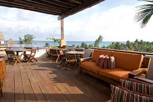 Pueblito Escondido Luxury by Mistik