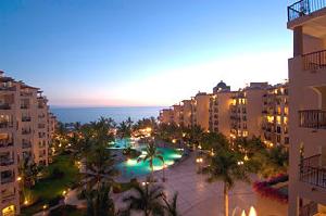 Villa La Estancia Beach Resort&Spa Riviera Nayarit