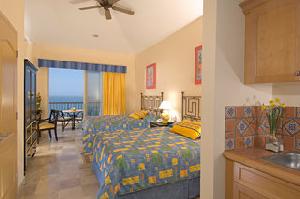 Villa La Estancia Beach Resort&Spa Riviera Nayarit