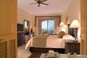 Villa La Estancia Beach Resort&Spa Riviera Nayarit