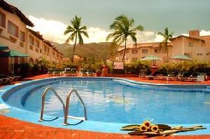 Villas Vallarta by Canto del Sol