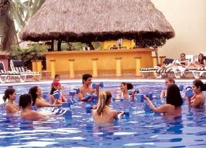 Villas Vallarta by Canto del Sol