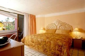 Villas Vallarta by Canto del Sol