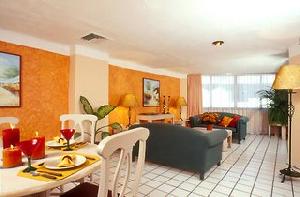 Villas Vallarta by Canto del Sol