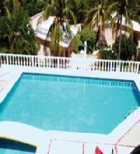 Las mejores ofertas de Barlovento Puerto Escondido