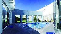 Las mejores ofertas de Holiday Inn Express Slp San Luis Potosí