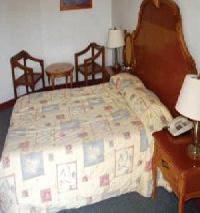 Las mejores ofertas de Parador Zacatecas 