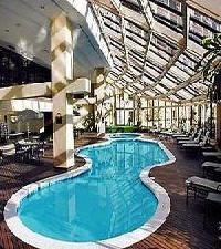 Las mejores ofertas de Plaza Del Arco Express Monterrey