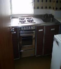 Las mejores ofertas de Suites Mi Casa Ciudad de Mexico