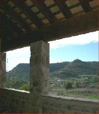 Las mejores ofertas de Cal Correu-La Xida Collsuspina