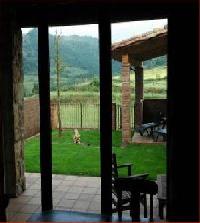 Las mejores ofertas de Cal Correu -L'hort Collsuspina