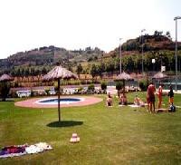 Las mejores ofertas de Cal Sabata Lʿ Estany