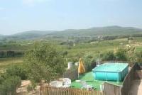 Las mejores ofertas de Cal Ton  Xacó Sant Martí Sarroca