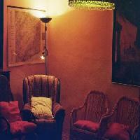 Las mejores ofertas de Can Teulera Sant Martí Sarroca