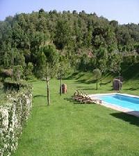 Las mejores ofertas de La Torre Blanca Cardona