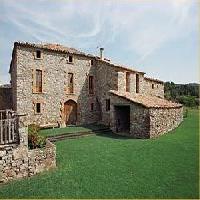 Las mejores ofertas de Magadins Nou Moià