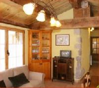 Las mejores ofertas de El Porxet de Cal Mianet Saldes