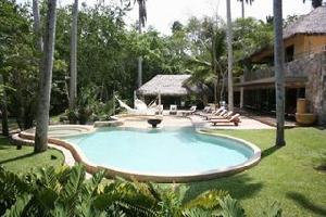El Tamarindo Beach & Golf Resort