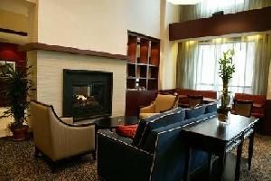 Hampton Inn & Suites by Hilton Laval