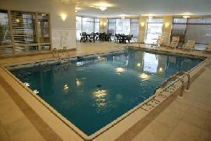 Hampton Inn & Suites by Hilton Laval