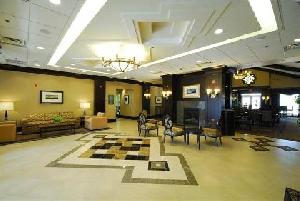 Homewood Suites by Hilton London Ontario