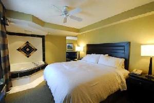 Homewood Suites by Hilton London Ontario