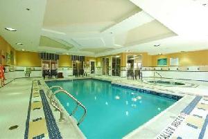 Homewood Suites by Hilton London Ontario