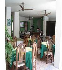 Las mejores ofertas de Abbey Puerto Vallarta 