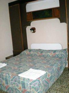 Las mejores ofertas de Gaffino's Beach Resort Panaji 