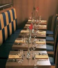 Las mejores ofertas de Nh Leeuwenhorst Noordwijkerhout 