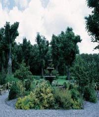 Las mejores ofertas de Nh Marquette Heemskerk