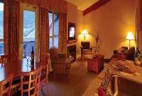 Las mejores ofertas de Pemberton Valley Lodge Pemberton