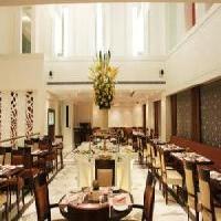 Las mejores ofertas de Park Premier Gurgaon