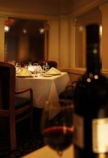 Las mejores ofertas de Temple Gardens Mineral Spa Resort Moose Jaw 
