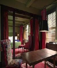 Las mejores ofertas de GRAMERCY PARK HOTEL Nueva York
