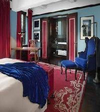 Las mejores ofertas de GRAMERCY PARK Nueva York