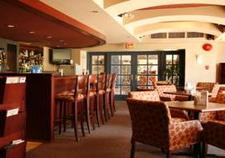 Quality Vancouver - Inn at False Creek