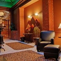 Las mejores ofertas de Dalton Hotel and Suites Victoria